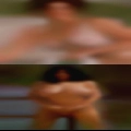 Cheating girls Los Banos