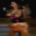 Free horny women ads