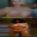 Girls Canterbury naked