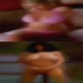 Girls looking anal