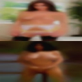 Horny wives Woodruff