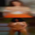 Horny women Spencer