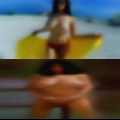 Horny women Virginia Beach