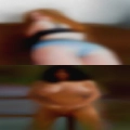 Hot girls from Gilbert, nude