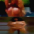Listen horny singles