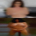 Lonoke female fuck buddy