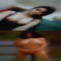 Looking for enjoyable good fuck