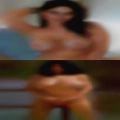 Looking for enjoyable good fuck