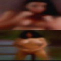 Naked girls coast