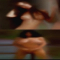 Naked women Fredericksburg