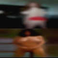 Naked women from Grafton