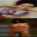 Naked women normal gallery