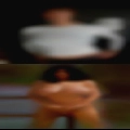 Nude funny swingers group