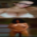 Pussy Easley