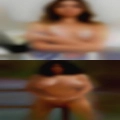 Sex Moines