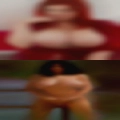 Strings email fuck tonight