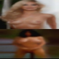 Swinger first time soft
