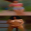 Swingers Metairie