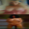 Swingers nude hotel Chicago