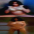 Wife sex swingers