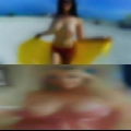 Black female white swingers