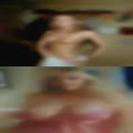 Built mature women