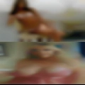Charleston singles sites