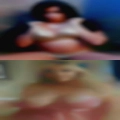 Chat with married women