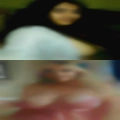 Couple looking for threesome