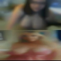 Exhibitionist women Elmira