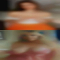 Fresno swinger personals