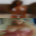 Grenada, women looking for