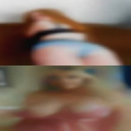 Horny girls fuck Riverside