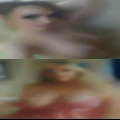 Horny girls Traverse area