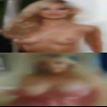 Horny house wives Greenfield