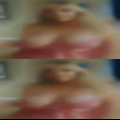 Horny housewives Leander