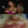 Kingsville, Texas adult ads