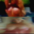 Local housewives want cock