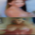 Looking fuck