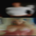 Mature women