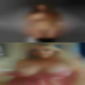 Milf Branson