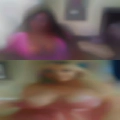 Milf Somerset