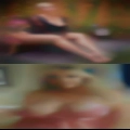 Morgantown swingers