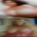 Naked girls from Red Lion