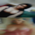 Naked woman Hoffman