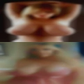Nude girls from Beaumont, Texas