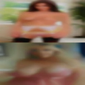 Nude girls Henderson