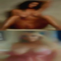 Nude girls Herkimer