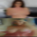Older swingers