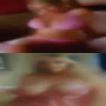 Older swingers